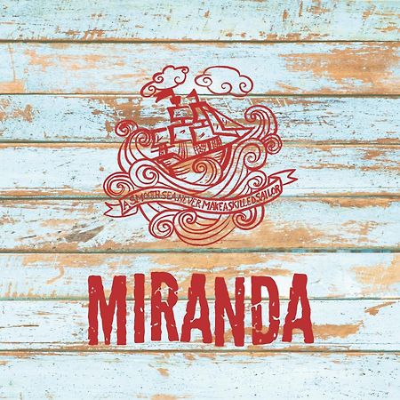Locanda Miranda Tellaro Bagian luar foto