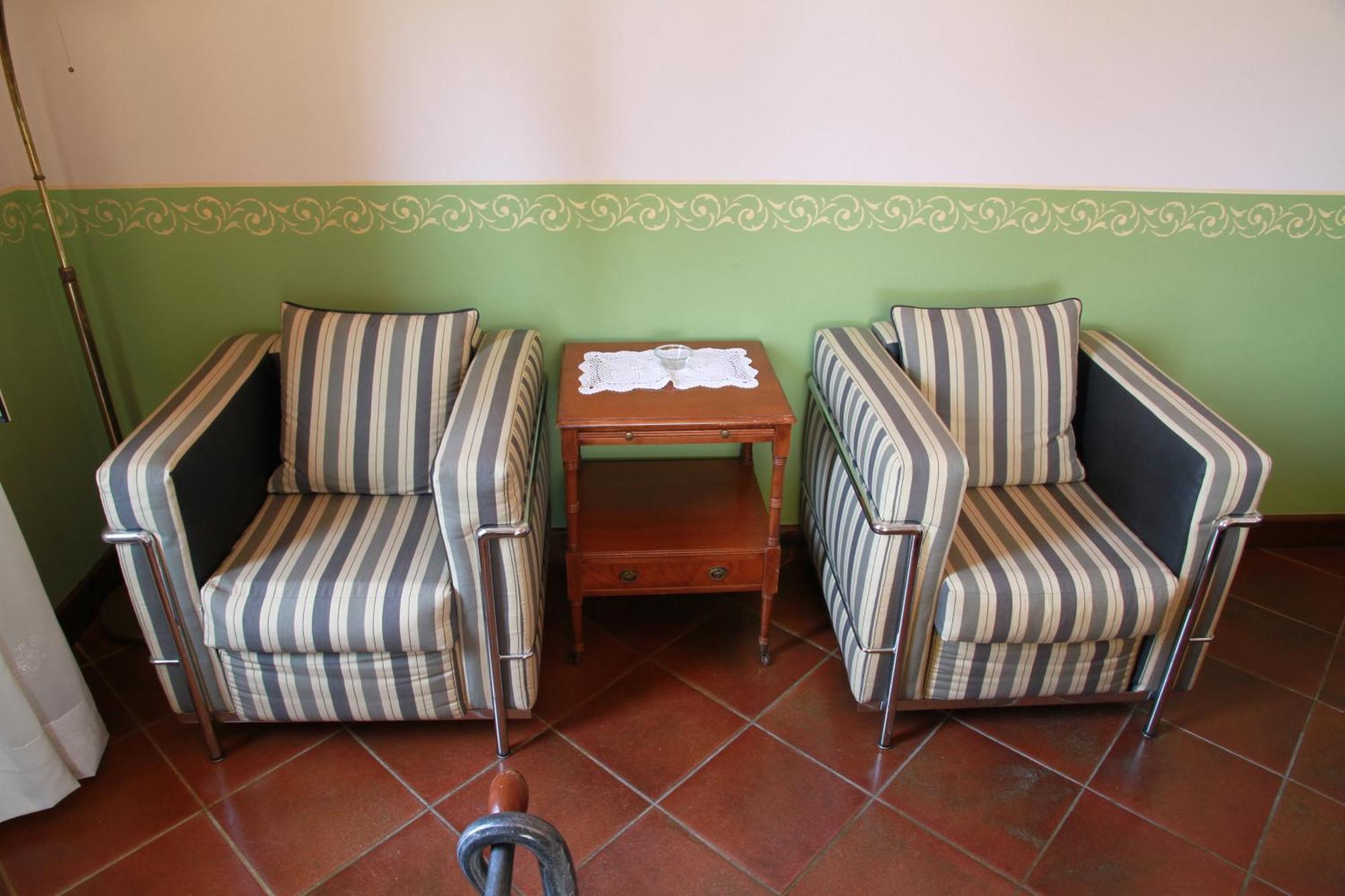 Locanda Miranda Tellaro Bagian luar foto
