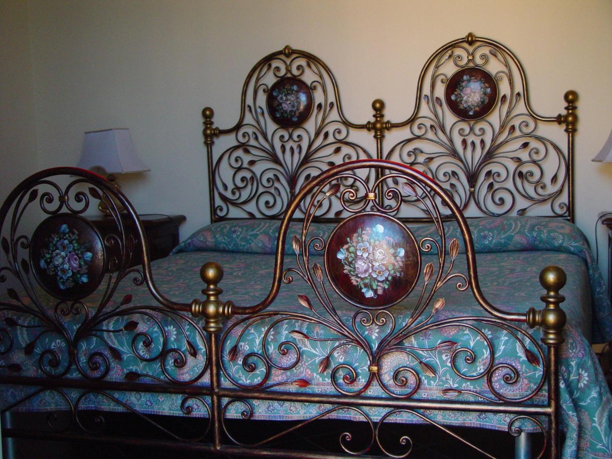 Locanda Miranda Tellaro Bagian luar foto