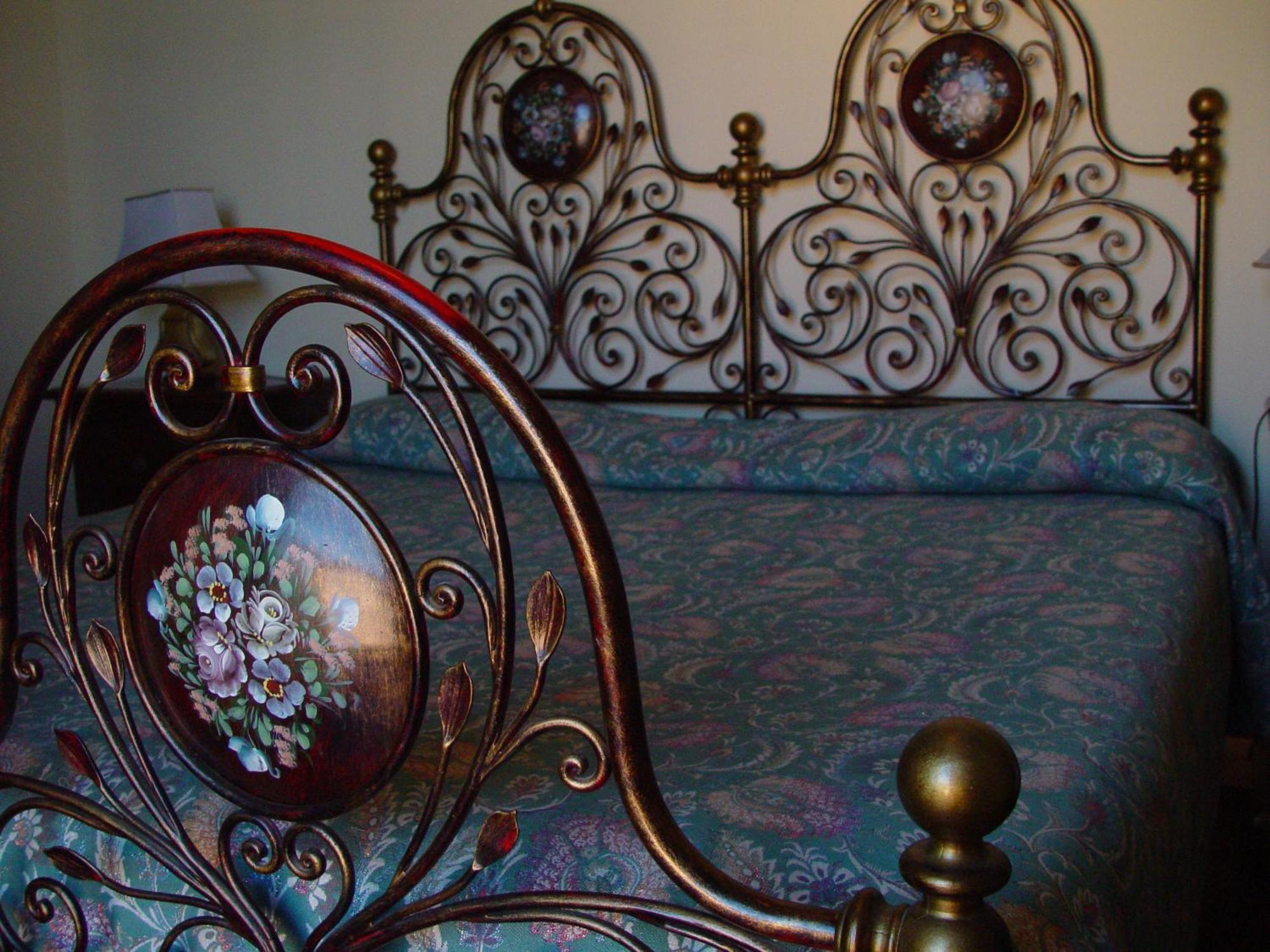 Locanda Miranda Tellaro Bagian luar foto