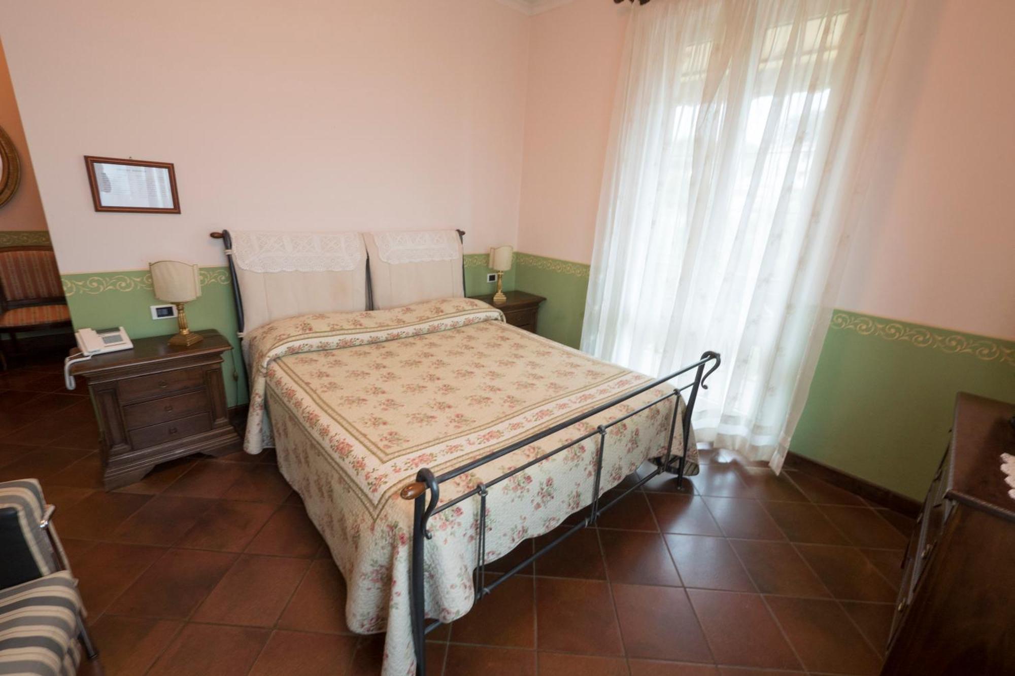 Locanda Miranda Tellaro Bagian luar foto